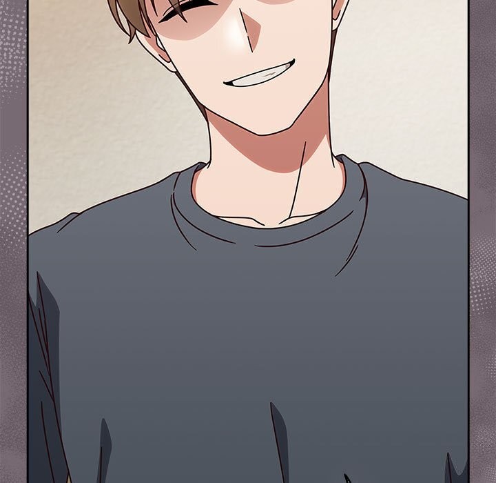 热情拳击馆第11話