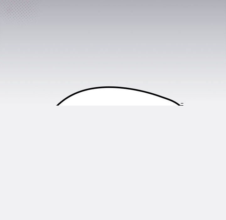 热情拳击馆第11話