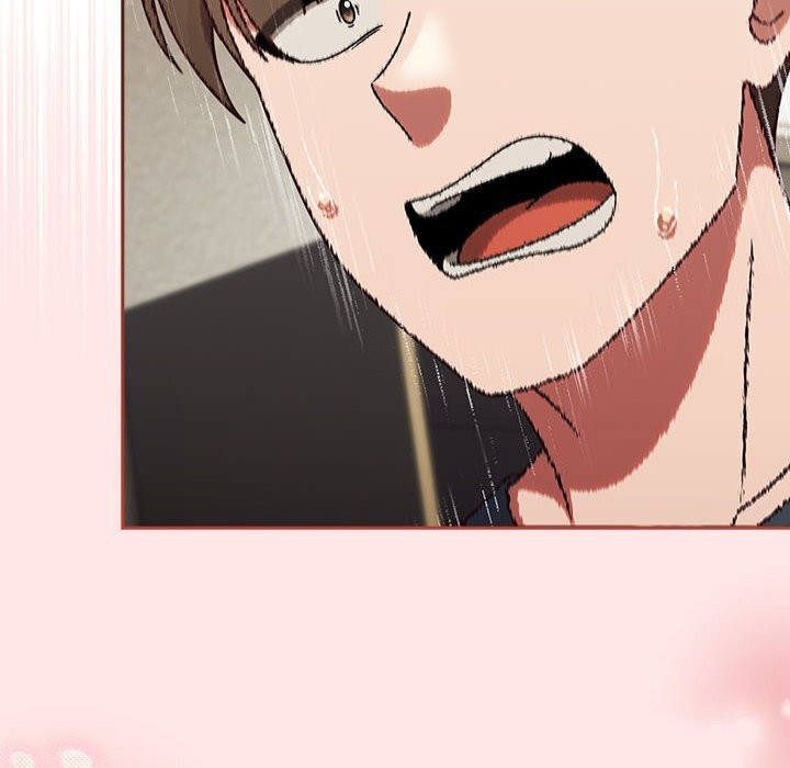 热情拳击馆第11話