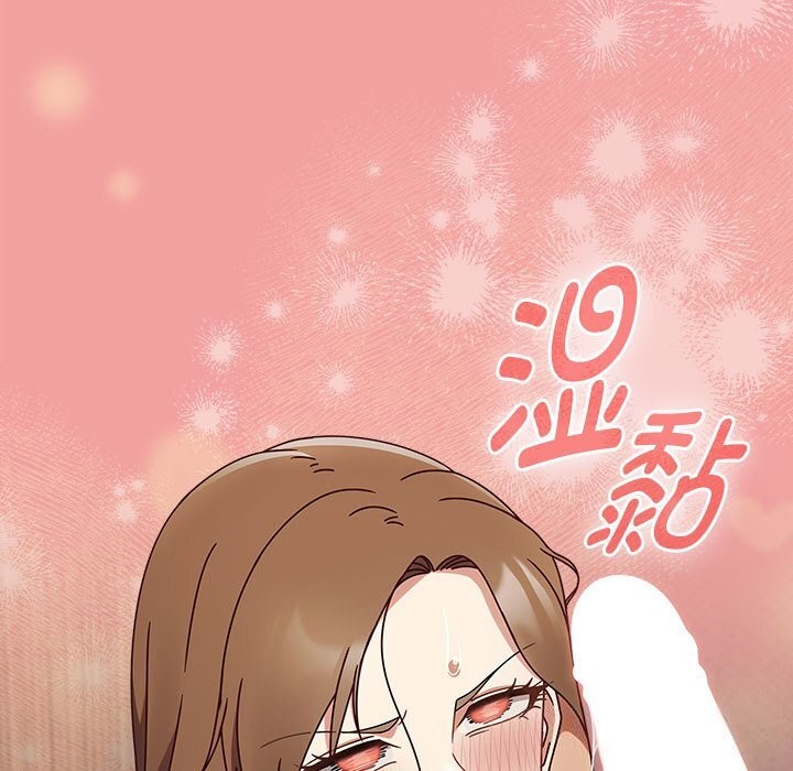 热情拳击馆第11話