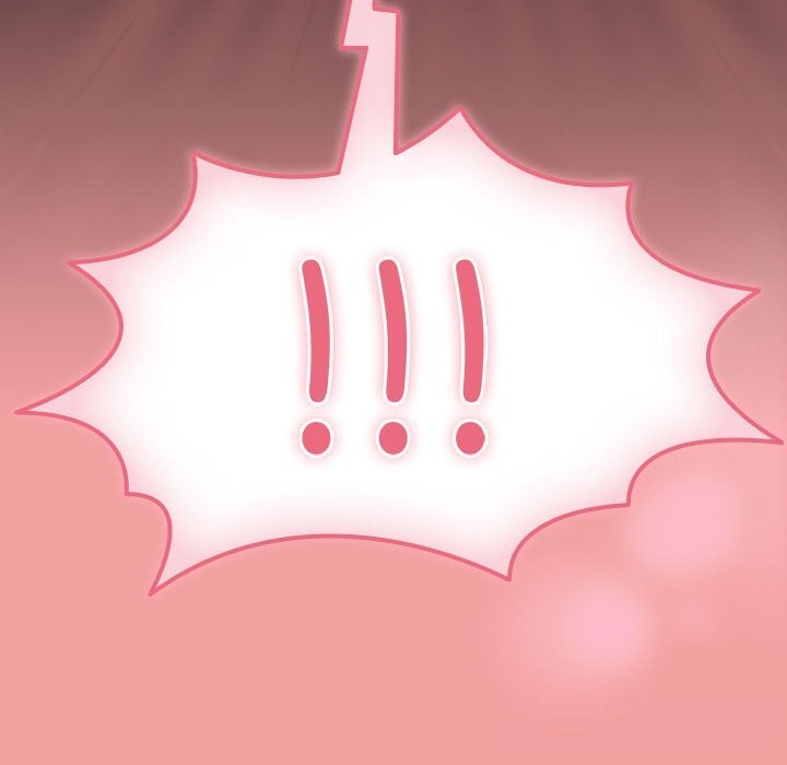 热情拳击馆第11話