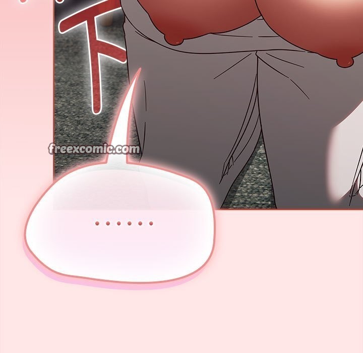 热情拳击馆第11話