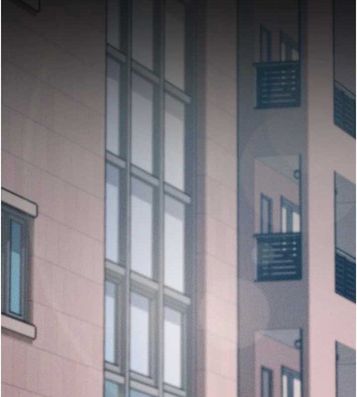 选手村:母猪调教第16話-被操到腦子壞掉