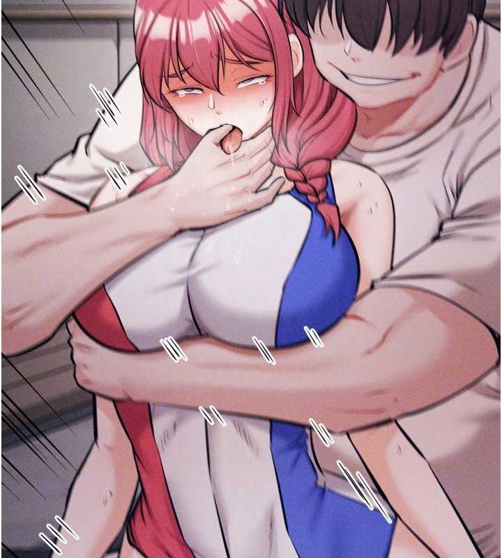 选手村:母猪调教第16話-被操到腦子壞掉