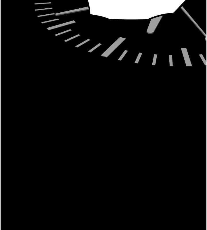 选手村:母猪调教第16話-被操到腦子壞掉