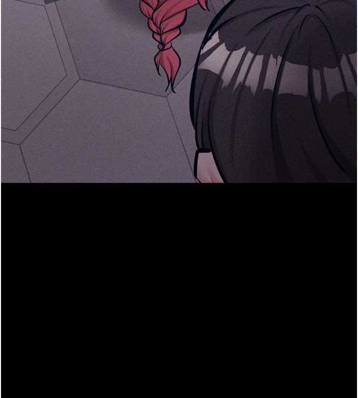 选手村:母猪调教第16話-被操到腦子壞掉