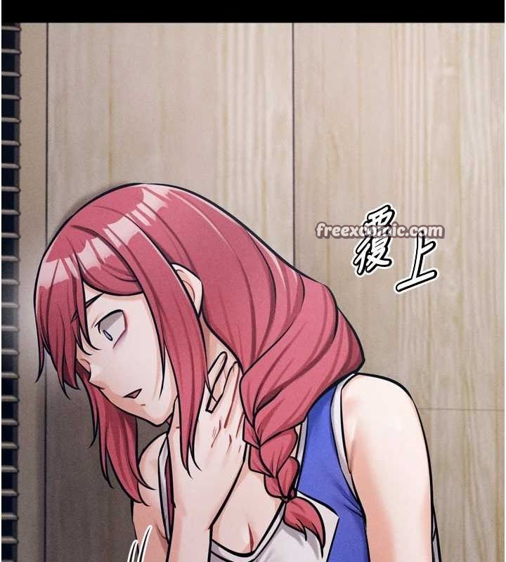 选手村:母猪调教第16話-被操到腦子壞掉