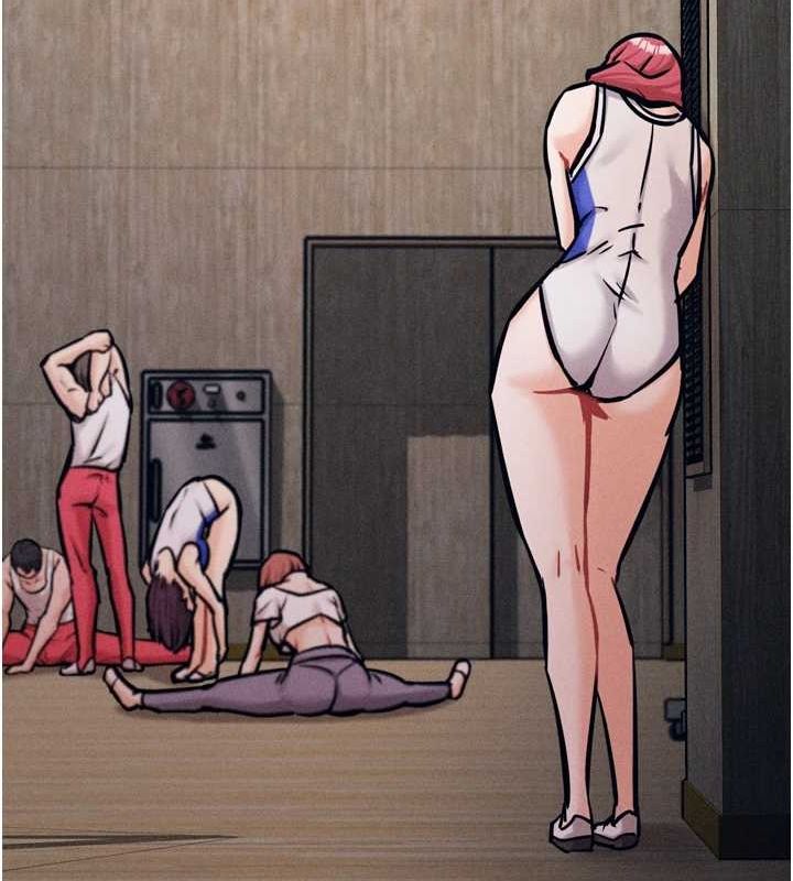 选手村:母猪调教第16話-被操到腦子壞掉