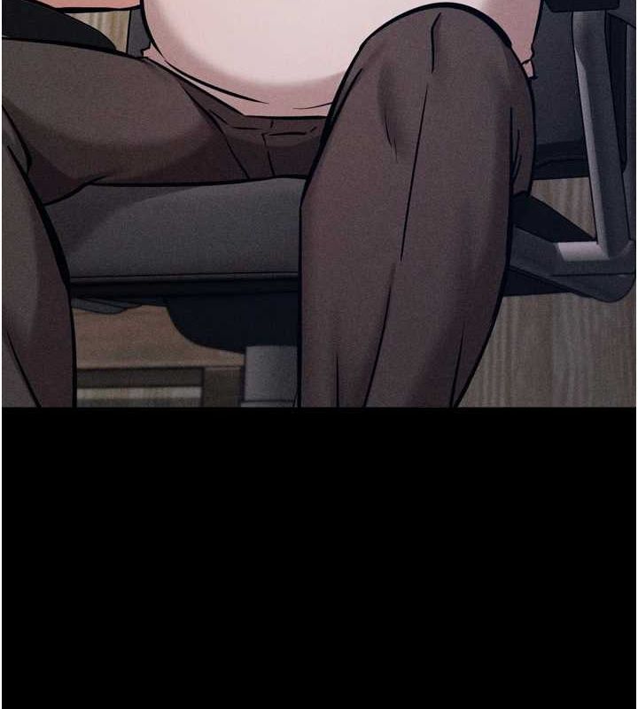 选手村:母猪调教第16話-被操到腦子壞掉