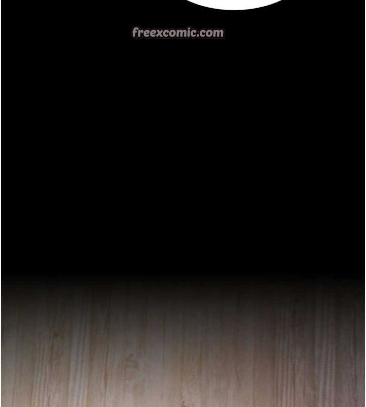 选手村:母猪调教第16話-被操到腦子壞掉