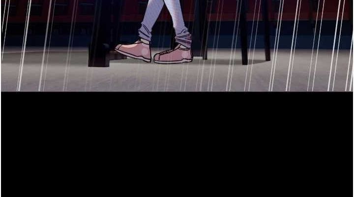 守护天使第21話-約在我家見面