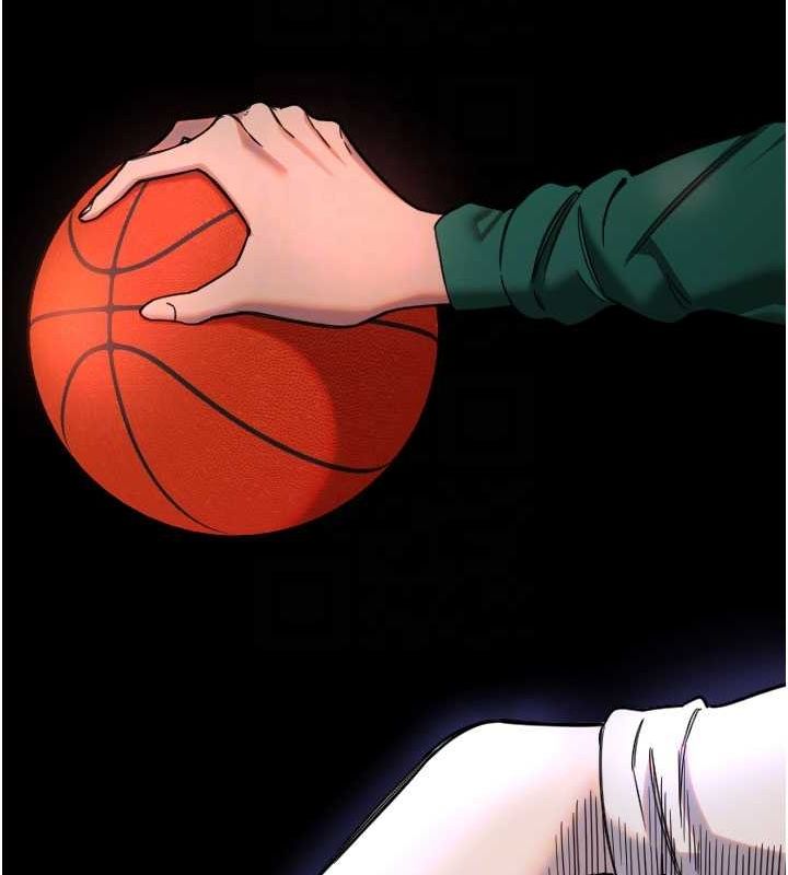 守护天使第21話-約在我家見面