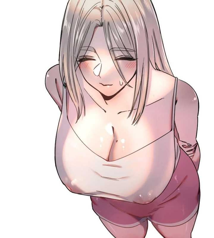 守护天使第21話-約在我家見面