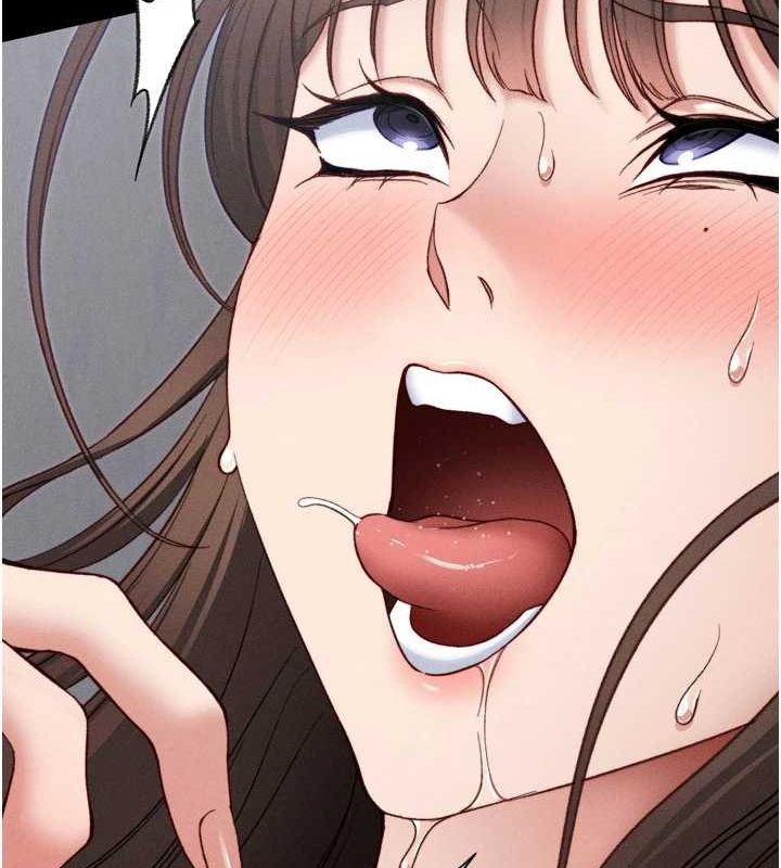 太妹攻略指南第11話-被迫高潮的性奴