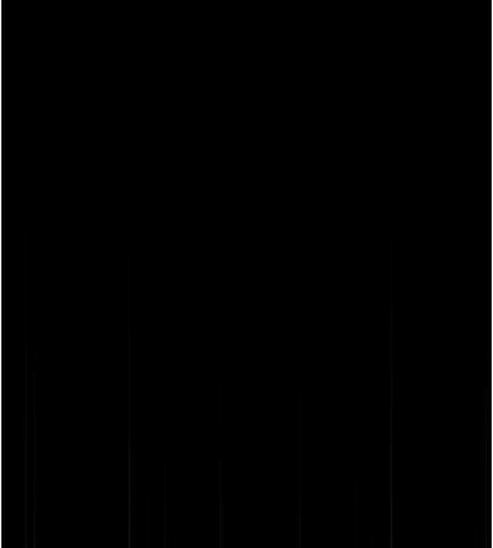 太妹攻略指南第11話-被迫高潮的性奴