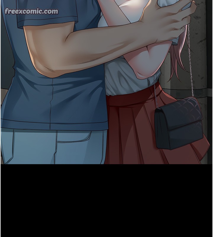 顶加套房的春天第1话-能让麻雀变大鵰的系统?!