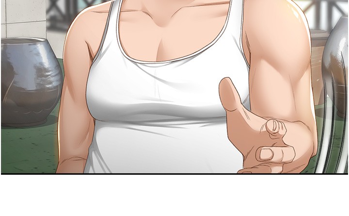 顶加套房的春天第1话-能让麻雀变大鵰的系统?!