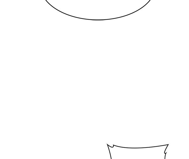 顶加套房的春天第1话-能让麻雀变大鵰的系统?!