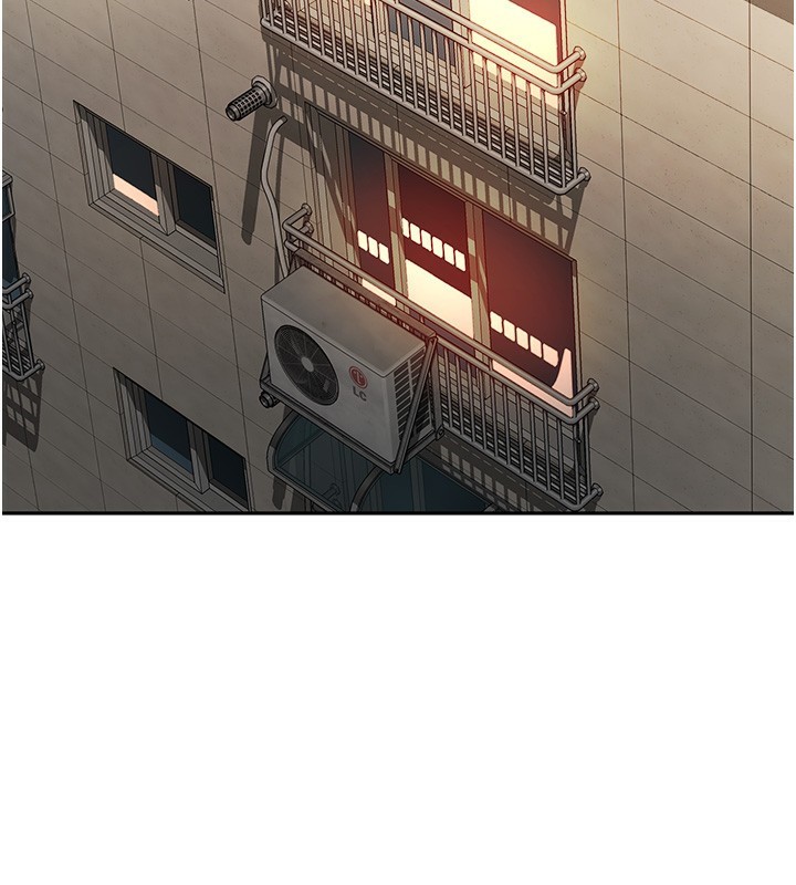 顶加套房的春天第1话-能让麻雀变大鵰的系统?!