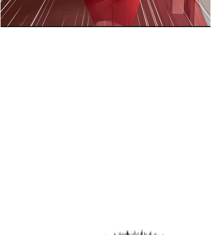 顶加套房的春天第1话-能让麻雀变大鵰的系统?!