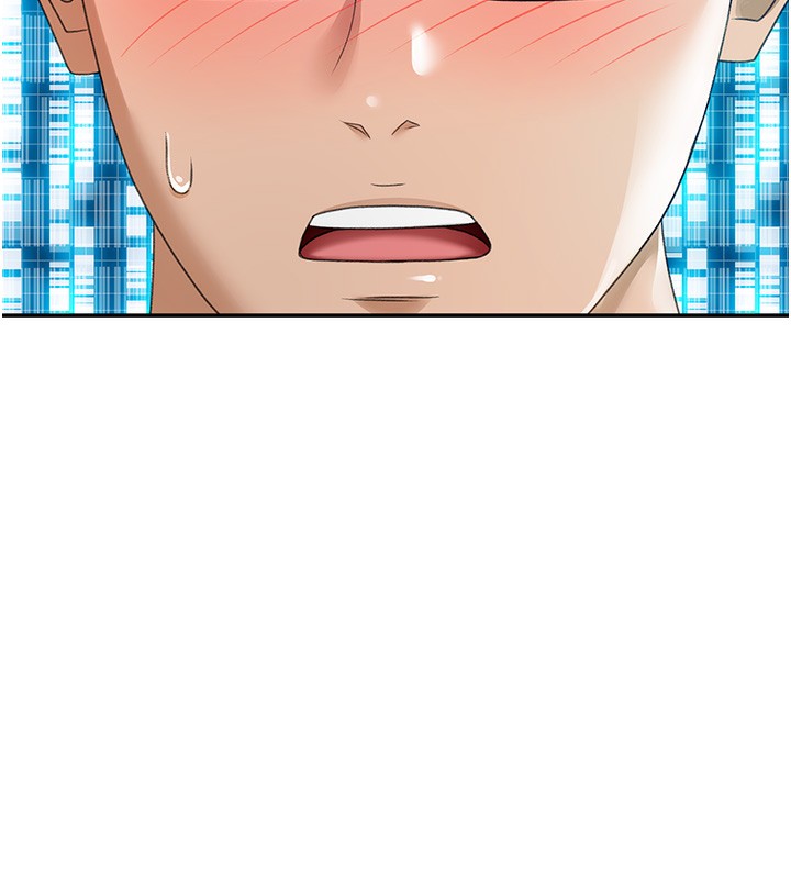 顶加套房的春天第1话-能让麻雀变大鵰的系统?!