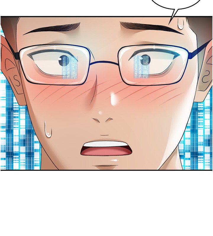 顶加套房的春天第2话-[任务一]偷看人妻手淫