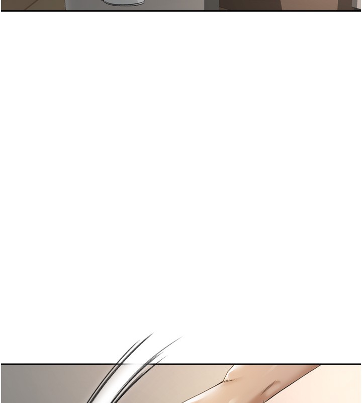 顶加套房的春天第2话-[任务一]偷看人妻手淫