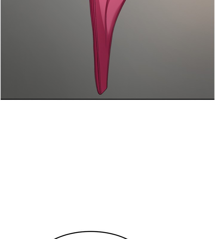 顶加套房的春天第2话-[任务一]偷看人妻手淫