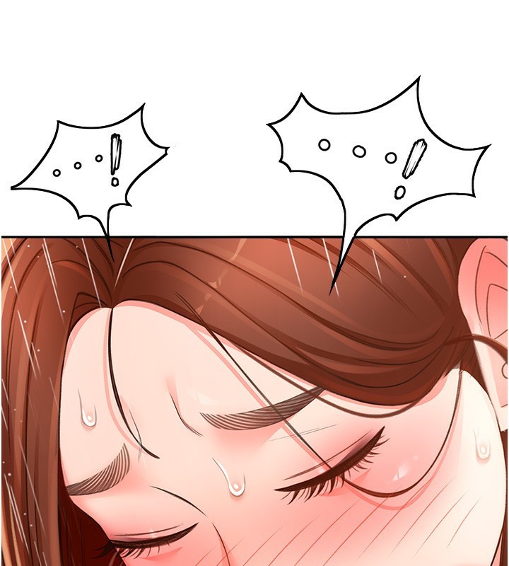 顶加套房的春天第3话-射进正妹邻居的雪白乳沟