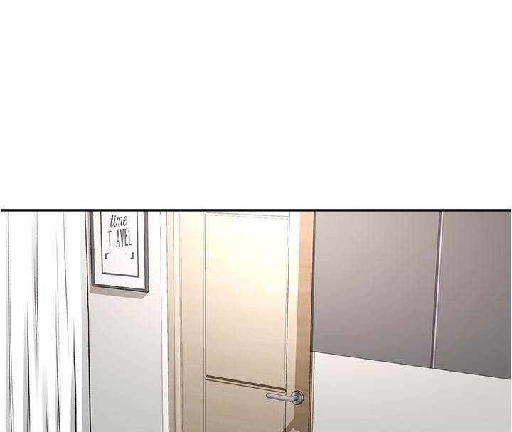 顶加套房的春天第3话-射进正妹邻居的雪白乳沟