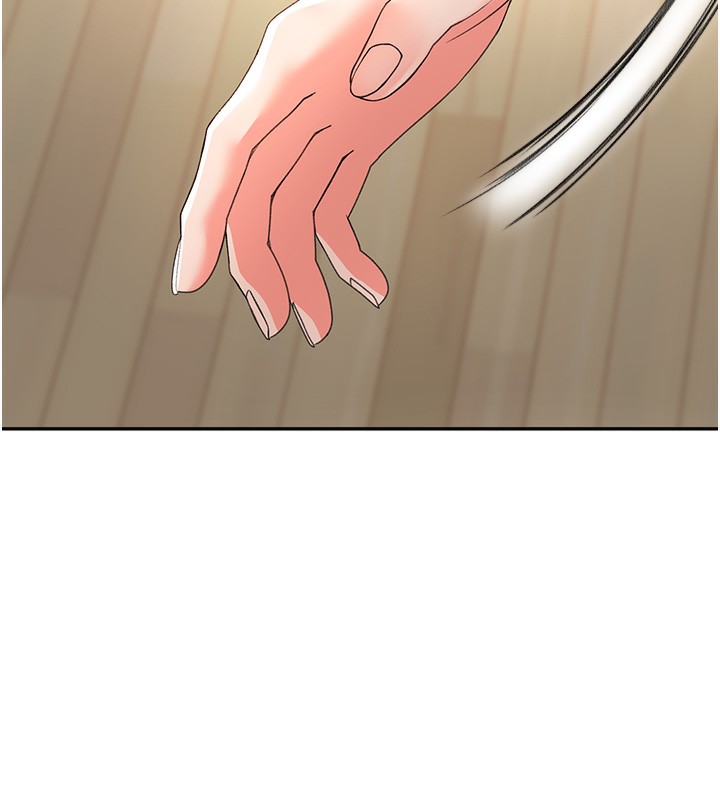 顶加套房的春天第3话-射进正妹邻居的雪白乳沟