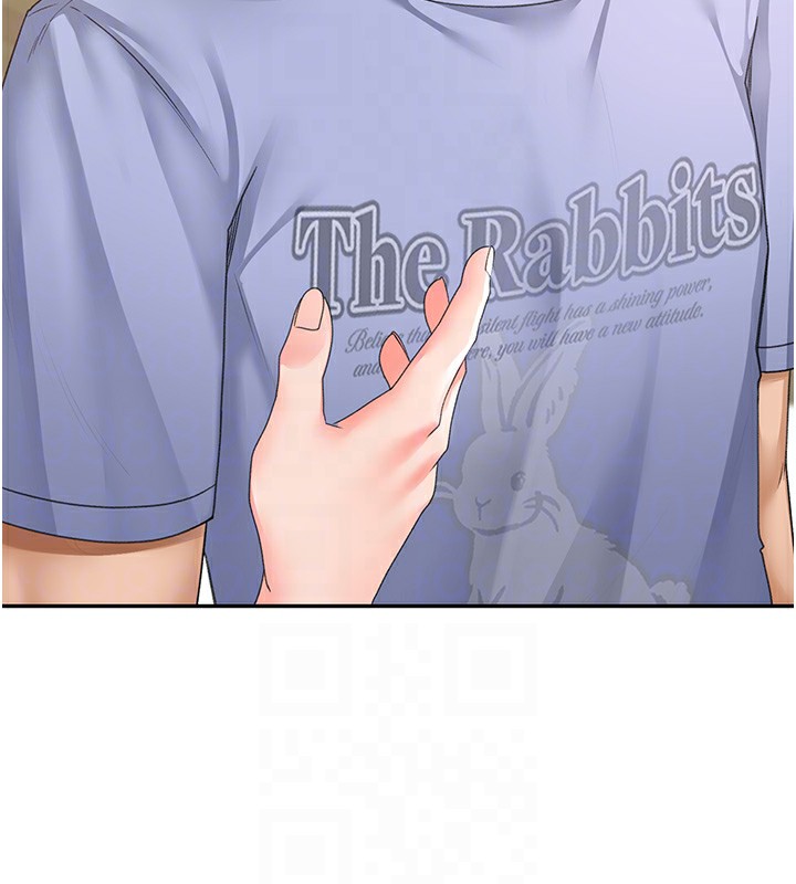 顶加套房的春天第3话-射进正妹邻居的雪白乳沟