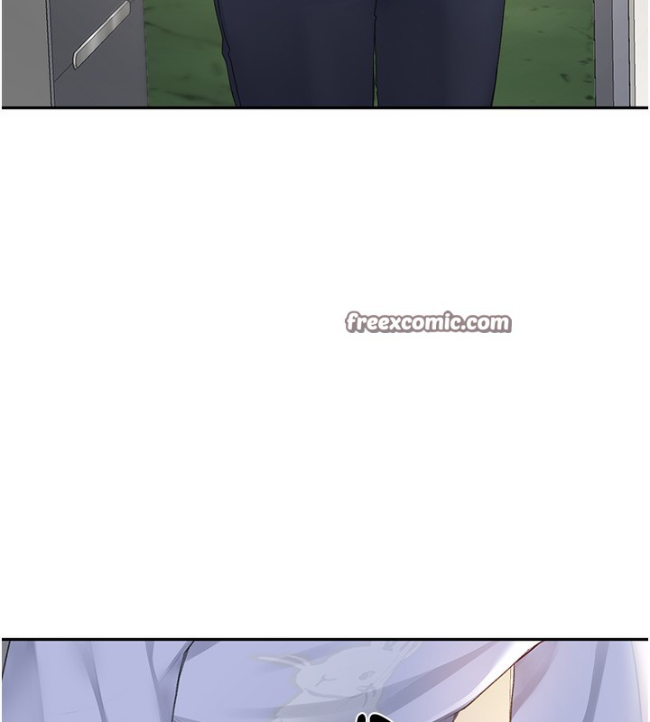 顶加套房的春天第3话-射进正妹邻居的雪白乳沟