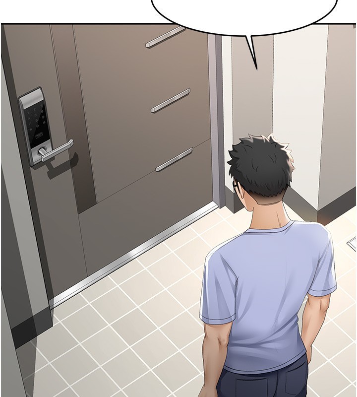 顶加套房的春天第3话-射进正妹邻居的雪白乳沟