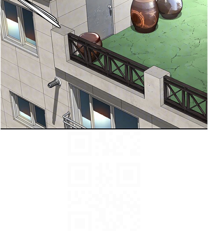 顶加套房的春天第3话-射进正妹邻居的雪白乳沟