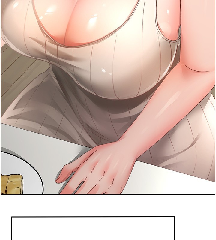 顶加套房的春天第3话-射进正妹邻居的雪白乳沟