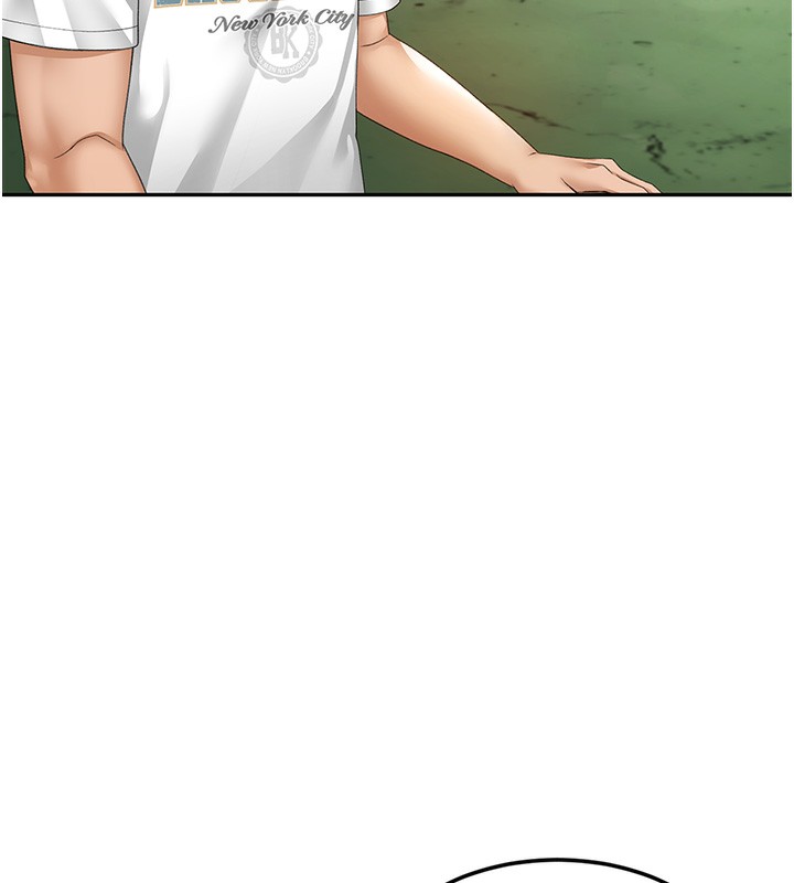 顶加套房的春天第3话-射进正妹邻居的雪白乳沟