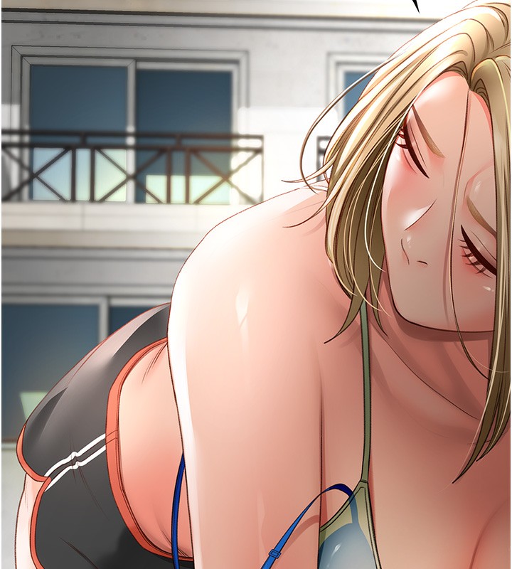 顶加套房的春天第3话-射进正妹邻居的雪白乳沟