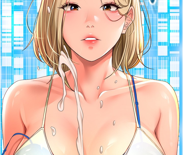 顶加套房的春天第4话-你拿我的内裤自慰吗&hellip;?