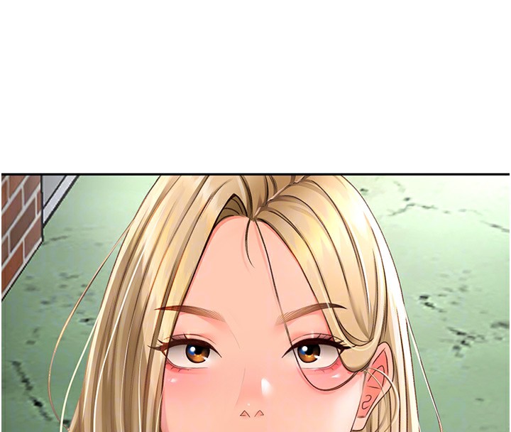 顶加套房的春天第4话-你拿我的内裤自慰吗&hellip;?