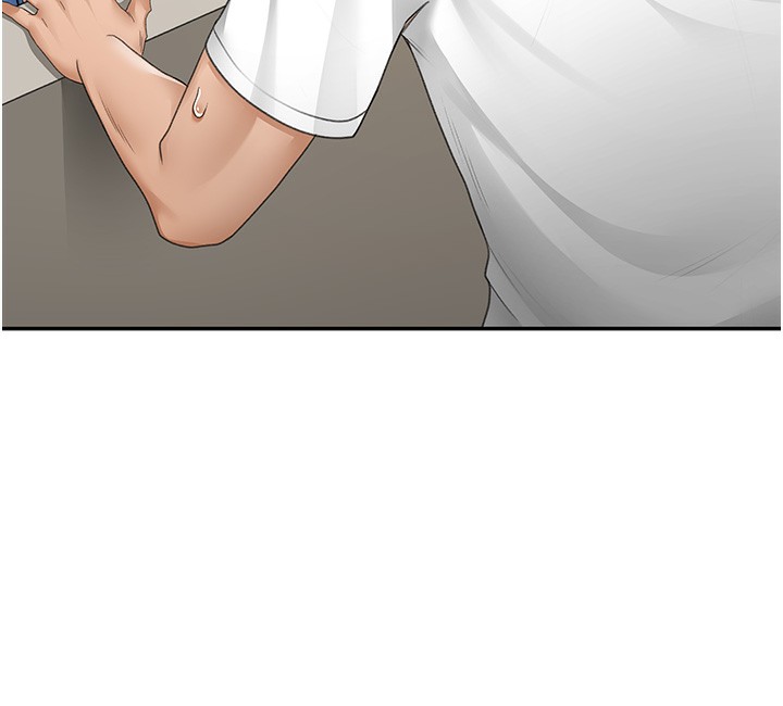 顶加套房的春天第4话-你拿我的内裤自慰吗…?