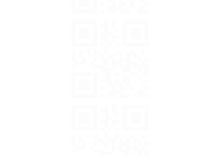 顶加套房的春天第4话-你拿我的内裤自慰吗&hellip;?