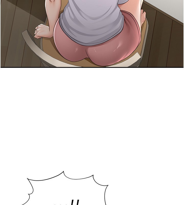 顶加套房的春天第4话-你拿我的内裤自慰吗&hellip;?