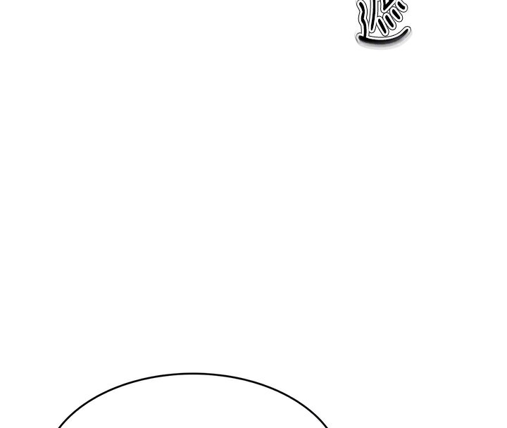 顶加套房的春天第4话-你拿我的内裤自慰吗&hellip;?