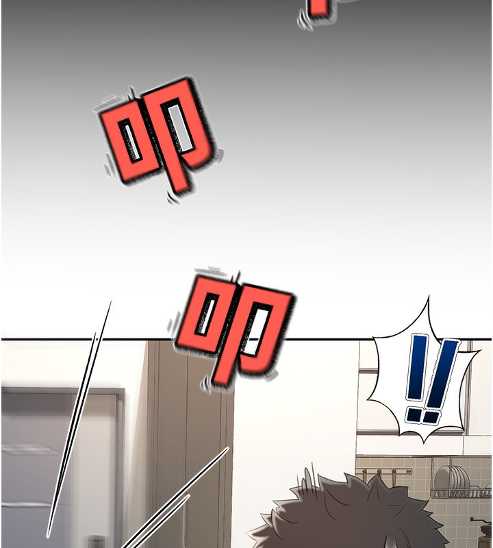 顶加套房的春天第4话-你拿我的内裤自慰吗&hellip;?