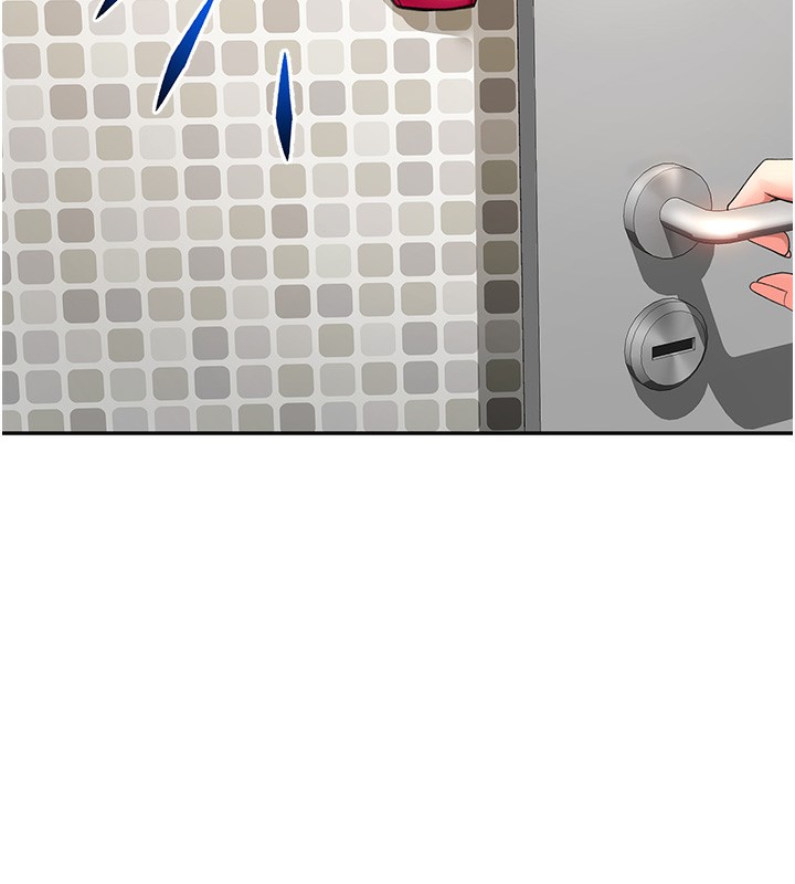 顶加套房的春天第4话-你拿我的内裤自慰吗…?