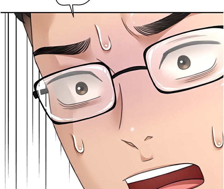 顶加套房的春天第4话-你拿我的内裤自慰吗&hellip;?