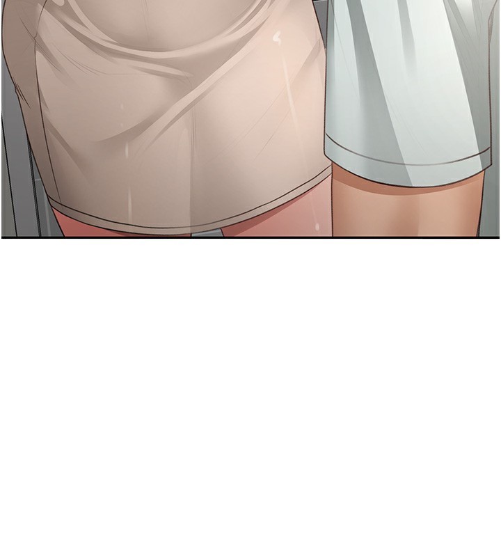 顶加套房的春天第4话-你拿我的内裤自慰吗&hellip;?