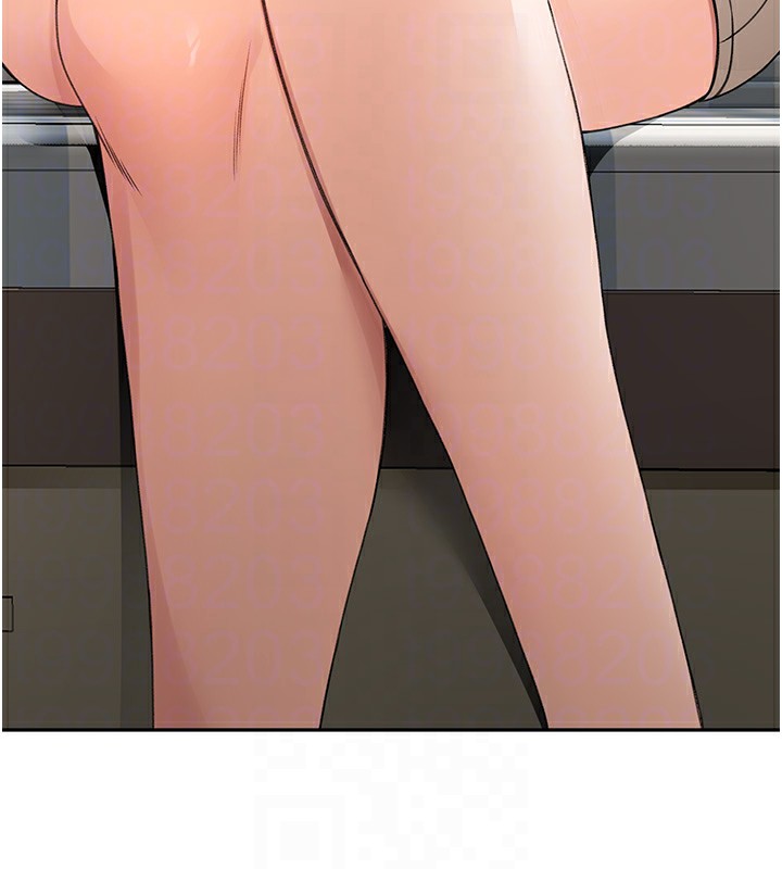 顶加套房的春天第5话-你现在就尻给我看