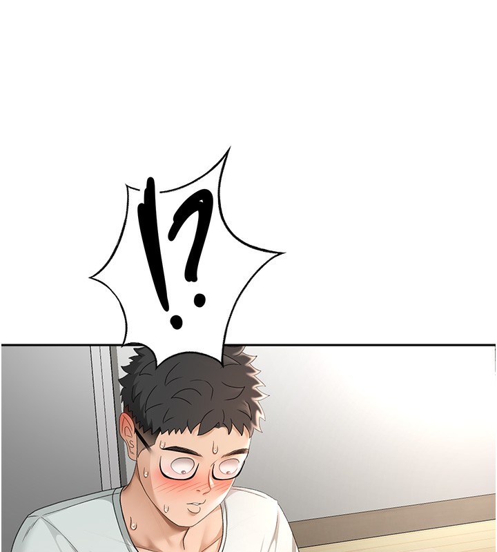 顶加套房的春天第5话-你现在就尻给我看